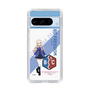 Slim Protection Case［ Girls und Panzer - Marie ］