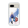Slim Protection Case［ Girls und Panzer - Marie ］