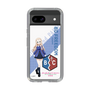 Slim Protection Case［ Girls und Panzer - Marie ］