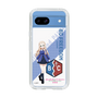 Slim Protection Case［ Girls und Panzer - Marie ］