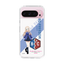 Slim Protection Case［ Girls und Panzer - Marie ］