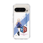 Slim Protection Case［ Girls und Panzer - Marie ］