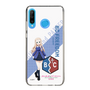 Slim Protection Case［ Girls und Panzer - Marie ］