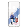 Slim Protection Case［ Girls und Panzer - Marie ］