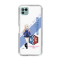 Slim Protection Case［ Girls und Panzer - Marie ］
