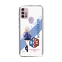 Slim Protection Case［ Girls und Panzer - Marie ］