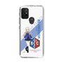 Slim Protection Case［ Girls und Panzer - Marie ］