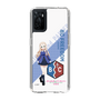 Slim Protection Case［ Girls und Panzer - Marie ］