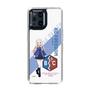 Slim Protection Case［ Girls und Panzer - Marie ］