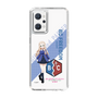 Slim Protection Case［ Girls und Panzer - Marie ］