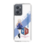 Slim Protection Case［ Girls und Panzer - Marie ］