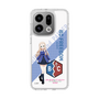 Slim Protection Case［ Girls und Panzer - Marie ］