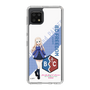 Slim Protection Case［ Girls und Panzer - Marie ］