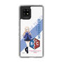 Slim Protection Case［ Girls und Panzer - Marie ］