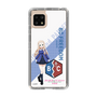 Slim Protection Case［ Girls und Panzer - Marie ］