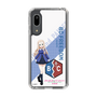 Slim Protection Case［ Girls und Panzer - Marie ］