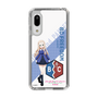 Slim Protection Case［ Girls und Panzer - Marie ］