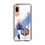 Slim Protection Case［ Girls und Panzer - Marie ］
