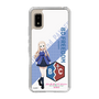 Slim Protection Case［ Girls und Panzer - Marie ］
