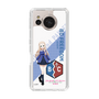 Slim Protection Case［ Girls und Panzer - Marie ］