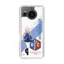 Slim Protection Case［ Girls und Panzer - Marie ］