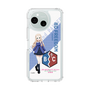 Slim Protection Case［ Girls und Panzer - Marie ］