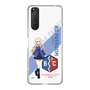 Slim Protection Case［ Girls und Panzer - Marie ］