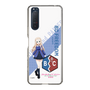 Slim Protection Case［ Girls und Panzer - Marie ］