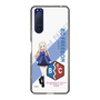 Slim Protection Case［ Girls und Panzer - Marie ］