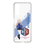 Slim Protection Case［ Girls und Panzer - Marie ］