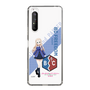 Slim Protection Case［ Girls und Panzer - Marie ］