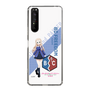 Slim Protection Case［ Girls und Panzer - Marie ］