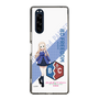 Slim Protection Case［ Girls und Panzer - Marie ］