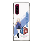 Slim Protection Case［ Girls und Panzer - Marie ］