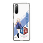 Slim Protection Case［ Girls und Panzer - Marie ］