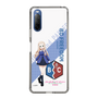 Slim Protection Case［ Girls und Panzer - Marie ］