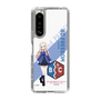 Slim Protection Case［ Girls und Panzer - Marie ］