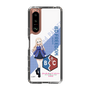 Slim Protection Case［ Girls und Panzer - Marie ］