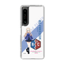 Slim Protection Case［ Girls und Panzer - Marie ］