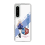 Slim Protection Case［ Girls und Panzer - Marie ］