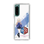 Slim Protection Case［ Girls und Panzer - Marie ］