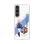 Slim Protection Case［ Girls und Panzer - Marie ］