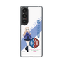 Slim Protection Case［ Girls und Panzer - Marie ］