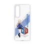 Slim Protection Case［ Girls und Panzer - Marie ］