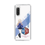 Slim Protection Case［ Girls und Panzer - Marie ］