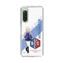 Slim Protection Case［ Girls und Panzer - Marie ］