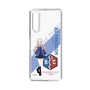 Slim Protection Case［ Girls und Panzer - Marie ］