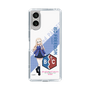 Slim Protection Case［ Girls und Panzer - Marie ］