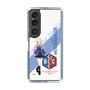 Slim Protection Case［ Girls und Panzer - Marie ］