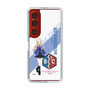 Slim Protection Case［ Girls und Panzer - Marie ］